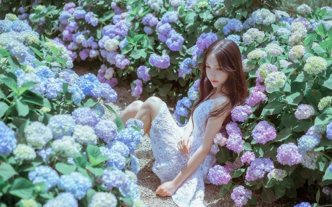 美国合唱团青年：音乐是跨越国界的语言